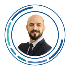 Ahmad Adnan Nazzal Hamdan