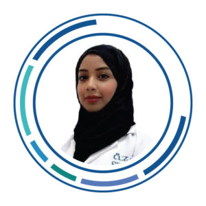 Areej Hasan Alsaqqaf