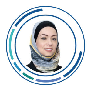 Nour Hassan Aljariry