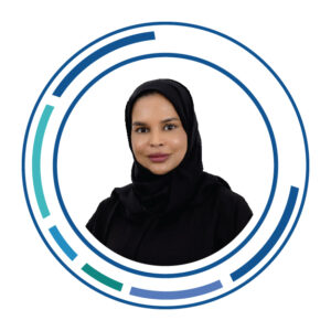 Ranya Hassan Aldhanhani