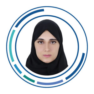 Sharifa Zaab Alyassi