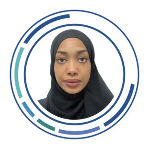 Marwa Mobarak Gibriel